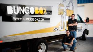 BungoBox Franchise Wins the BIG Award in Orlando