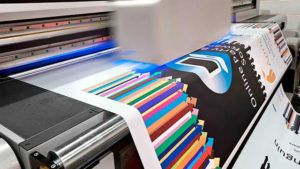 Printing Service Franchise Opportunities
