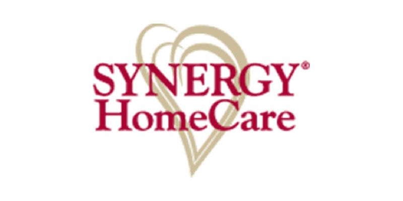 synergy home health