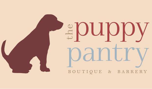 Portfolio Puppy Pantry Franchise Marketing Systems