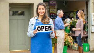 large Exploring the Pros and Cons of Franchising your Business