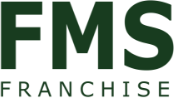 Fms Logo Copy