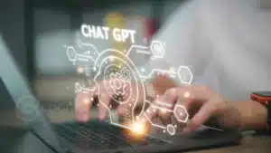 How to Market Your Franchise using ChatGPT