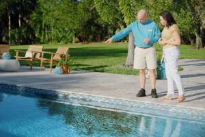 How to Franchise a Pool Services Business?