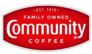 Community Coffe 1 Webp