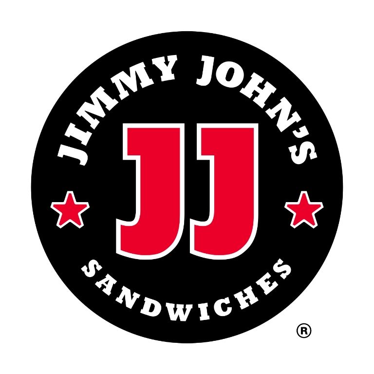 Jimmy John